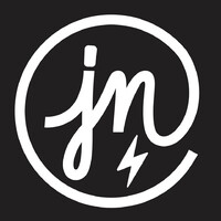 J & N Social