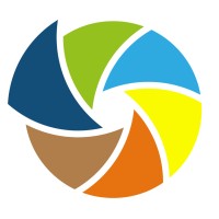 LFP Environmental logo - Similar company to Performance Roofing Systems, Inc.