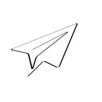 Slats Audiovisual logo - Similar company to Aspas Audiovisual