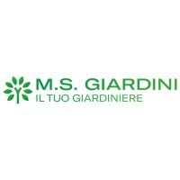 M.S. giardini
