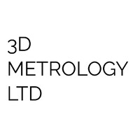 3D Metrology LTD logo - Similar company to Fine-Align