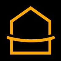 Casa Viva - Tecnologia e Automação logo - Similar company to Cyber E-Dux