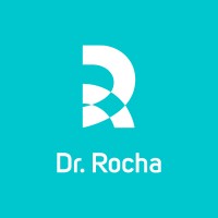 Dr. Rocha logo - Similar company to Callclean