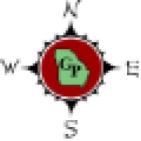 Georgia Property Builders, Llc