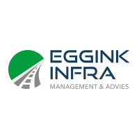 Eggink Infra, Management & Advies logo - Similar company to Gebra Infra B.V.