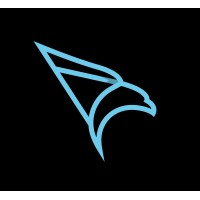 Faltec Solutions logo - Similar company to Nextrick