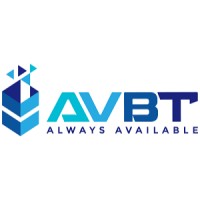 Availabilit Pte Ltd (AVBT)