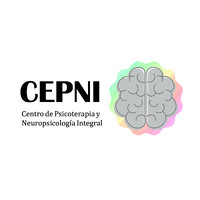 Centro de Psicoterapia y Neuropsicología Integral - CEPNI logo - Similar company to Instituto De Neurociencias E Investigación