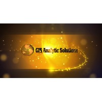 GIS Analytic Solutions, LLC logo - Similar company to Spatial Engineering, Inc.