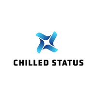 Chilled Status Refrigeration logo - Similar company to Cosell Commercial Refrigeration
