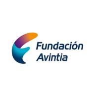 Fundación Avintia logo - Similar company to Fundación Vipeika