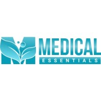 Medical Essentials logo - Similar company to Levor Collection