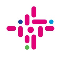 Organon South Africa logo - Similar company to Silver Property Group