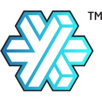 Ice Jack™ logo - Similar company to Currency