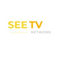See Tv Network