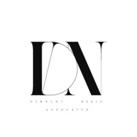 Deknudt Nelis Advocaten logo - Similar company to Lm&Ds
