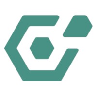 BIZ BULLET logo - Similar company to Maflow 3D