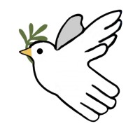 HAPPINESS 4 KIDS logo - Similar company to Sostudy