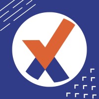 Expert (Global Experts for Business Services) logo - Similar company to Cloud Consulting Services (Cloud-Mena)