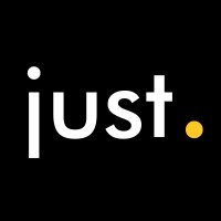 Just Mimarlık & İç Mimarlık logo - Similar company to Ceka Mimarlık & Mühendislik