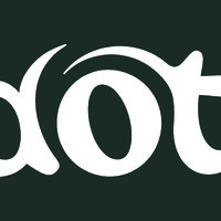 Creative dot logo - Similar company to Get Sparked ™