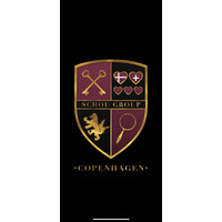 SchouGroup.com logo - Similar company to Dynamicscoe.Ai