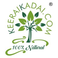 Keerai Kadai Ventures logo - Similar company to Vegroute