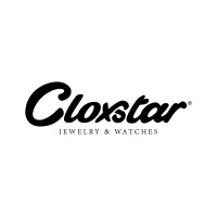 CLOXSTAR logo - Similar company to Colora De Verfwinkel Nederland