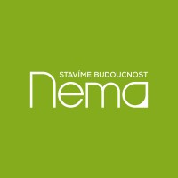 NEMA logo - Similar company to Fokus Building