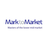 Mark To Market Capital logo - Similar company to Mark To Market