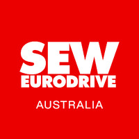 SEW-EURODRIVE | AUSTRALIA logo - Similar company to Mins Control Systems Solution Pte Ltd