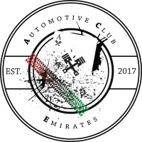 Automotive Club Emirates logo - Similar company to Automotive Precision Technology (Apt)