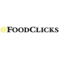 @FoodClicks logo - Similar company to Foodservice Network