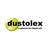 Dustolex Ltd logo - Similar company to Pressed Flights Ltd