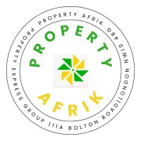 Property Afrik logo - Similar company to Property Express Group