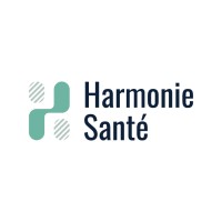Harmonie Santé - Gabon logo - Similar company to Smedi Gabon Santé
