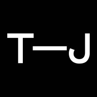 The Jungle logo - Similar company to Pam-Pol