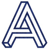 Abstract Solutions logo - Similar company to Abstract