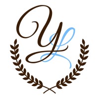 Vernon R. Yancy & Associates, PC logo - Similar company to Brooks, Cameron & Huebsch, Pllc