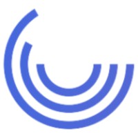 Cruzzie Inc. logo - Similar company to Syval