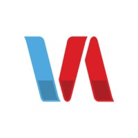 Protergium logo - Similar company to Terragene