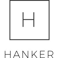 Hanker logo - Similar company to Hanker