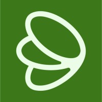 Bigger Canopy logo - Similar company to A Random Creative