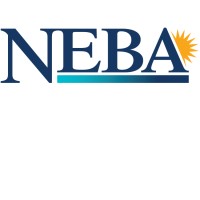 National Employee Benefits Administrators, Inc. logo - Similar company to Slva Cybersecurity
