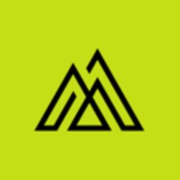 Jewelrock logo - Similar company to Vtec