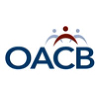 Ohio Association of County Boards of Developmental Disabilities logo - Similar company to Delaware County Board Of Developmental Disabilities