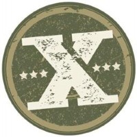 Xtreme Boot Camps and Xtreme Gyms