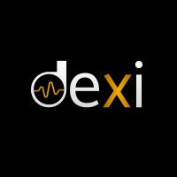 DEXI Test logo - Similar company to Techciders