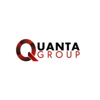 QuantaGroup logo - Similar company to Geoinfo Engineering