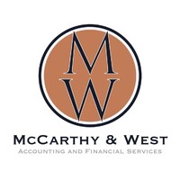 McCarthy and West